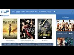 It's great to have shows you can you certainly can not download tv series legally. Best Website For Downloading Tv Series Episodes Free 100 Working Site Youtube