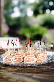 Stuttgart Frankfurt Baden Fotograf Fur Ihre Hochzeit Wedding Snacks Wedding Reception Food Wedding Finger Foods