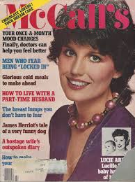 Magazine Contents Lists: Page 7056