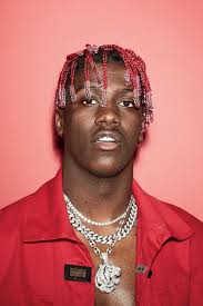Lil Yachty On The Beatles Drinking Jail Mcdonald S Rolling Stone See more of lil yachty on facebook. lil yachty on the beatles drinking