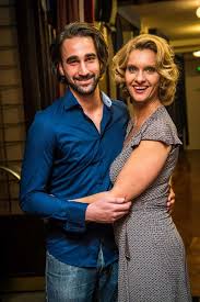 Ádám pesák is on facebook. Ujra Egyutt Pesak Adam Kataval Izgalomra Vagyunk Borsonline Sztarhirek Pletyka Krimi Politika Sport