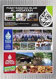 Posted may 3, 2011, 8:38 am by kaizan nazlan. Pusat Rawatan Al Hidayah Facebook