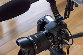 5 Best Lenses For Shooting Video With A Canon Dslr Camera With Video Examples Stark Insider Find the best dslr camera for video shooting: