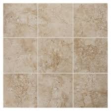 Sicily Majestic 20 In X 20 In Porcelain Floor And Wall Tile 16 27 Sq Ft Case Si982020hd1p6 The Home Depot Porcelain Flooring Olean Porcelain Tile