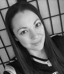 Sirena Skin Studio, 190 Old Derby St, Hingham, MA 02043, US