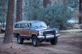 Check spelling or type a new query. Wheeler Dealers All The Project Cars From The 2018 Season