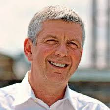 Peter Holbrook (@peteholbrook)