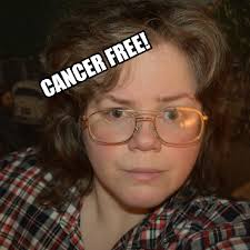 Grandiloquent Word of the Day