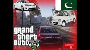 Requirements build install download license. Menyoo Download Xbox One Offline Gta 5 Vehicle Physics Upgrade Gta5 Mods Com Most Gta Game Series Lovers Are Trying To Access The Gta 5 Mod Menu Services Pieter Muskens