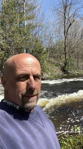 Provost Drone Solutions