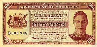 Live and updated open market currency exchange rate of all major open market rates in pakistan. Mauritius Currency And The Mauritian Rupee Mauritius Attractions