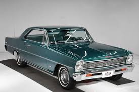 Image result for Twilight Turquoise 1962 Nova