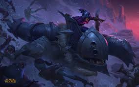 Run terminal and copy paste it the code below. Champion Aktualisierung Nunu Willump Der Junge Und Sein Yeti
