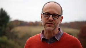 Rabbi Elliott Tepperman: Listening to struggle