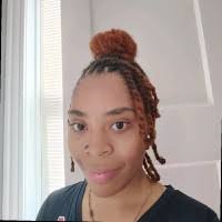 100+ "Tasha Harris" profiles