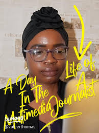 Celebrating Unsung Heroes: A Black History Service at DaySpring Church