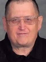 Obituary information for Benny Joe Row