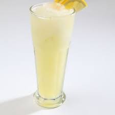 Lemon Honey Pineapple Smoothie Fred Meyer Recipe Smoothie Recipes Pineapple Smoothie Pineapple Smoothie Healthy
