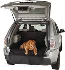 Cargo Liner Pet Protector Autotrends