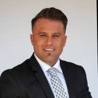 1800+ perfiles de «Edgar Muñoz Muñoz»