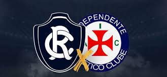 Possivelmente teremos vídeos de melhores momentos com gols e notícias para algumas partidas do clube do remo, mas apenas se a partida for em uma liga popular. Remo X Independente Como Assistir Ao Jogo Da Copa Verde Ao Vivo