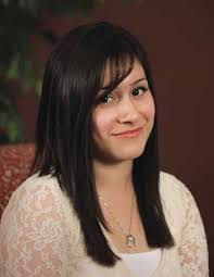 Nancy Swank's Instagram, Twitter & Facebook