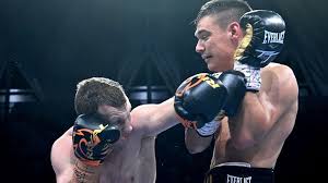 Michael zerafa boxing/mma offers livescore, results, standings and match details. Tim Tszyu To Face Steve Spark On July 7 Following Michael Zerafa Withdrawal The Ring