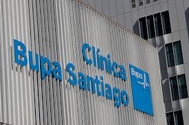 Clínica bupa santiago is a medical practice company based out of av. Rrmqn6bo8nrtkm