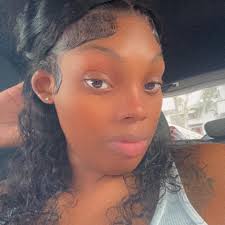 Oh, MY Braves won! Crime Dog having a Shirley Temple