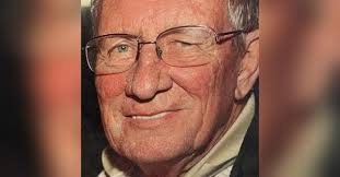 Norris D. Fletcher Obituary