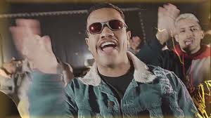 Baixar musica mc kevin pipolar. Download Mc Davi Mp4 Mp3 3gp Naijagreenmovies Fzmovies Netnaija