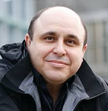 HIBAR Research Alliance Fellows