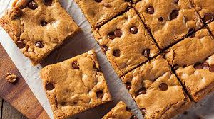 Gluten is a protein found in products derived from wheat, barley, and rye. 12 Easy Delicious Gluten Free Dessert Recipes Everyday Health