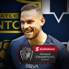 Vssocre provide live scores, results, predictions ,head to head,lineups and mroe data for this game. Atletico Pantoja Vs Rayados Posible Alineacion De Monterrey En La Concachampions Soy Futbol