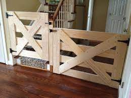 Pin On Things To Build