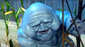 Ilikewallpaper provides wallpapers for your following idevices: Ghostbusters Afterlife Reveals Franchise S Newest Specter Muncher Ign