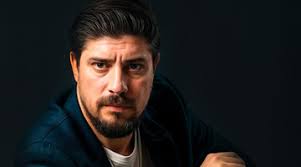 La Destilería Creativa