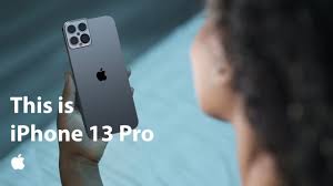 Jul 22, 2021 · the iphone 13 release date is likely to be in september 2021, and we expect it to hit stores on either the third or fourth friday of the month (which makes it september 17 or 24). This Is Iphone 13 Pro Apple Youtube