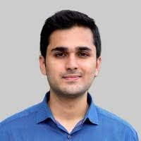 Nayab Baig's Instagram, Twitter & Facebook