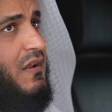 Stream Saad Azhar music