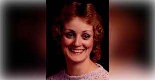 Obituary information for Jane Fortin