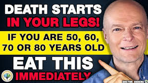 Rico Hill's Instagram, Twitter & Facebook