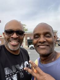 Mr. Anthony Q. Kittrell Obituary