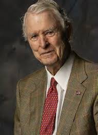 DECEMBER 19-21, 2024