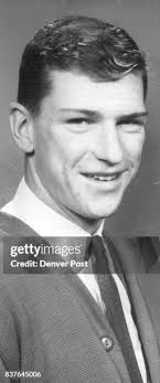 48 Rowley Denver Post Stock Photos, High-Res Pictures, and Images