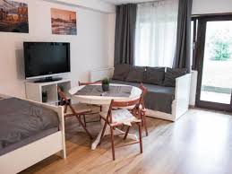 Ein eigenheim zu haben ist für viele. Mieten Heidelberg 64 Hauser Zur Miete In Heidelberg Mitula Immobilien