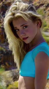 Stefania deriabina @stefaniaderiabina model & pole dancers. Twinkle Toes Nata Home Facebook