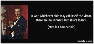 Men In War Quotes Quotesgram