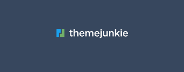 Their product features responsiveness, simplicity, clarity, and uniqueness. Theme Junkie Black Friday 2021 75 Discount 60 Themes