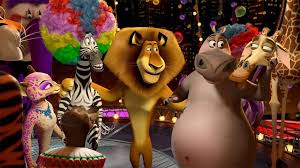We may all be stuck in the house for a little while longer, but at least we'll have plenty to watch. 7 Kids Movies And Shows Coming To Netflix Canada This April 2018